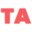 talktalent.com-logo